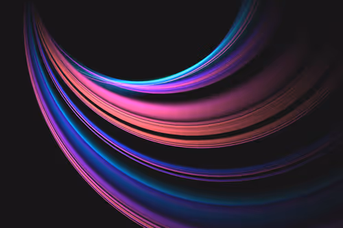 Item #67905164130875633471063101673331394771518161874461094889072269780018802982913 Media