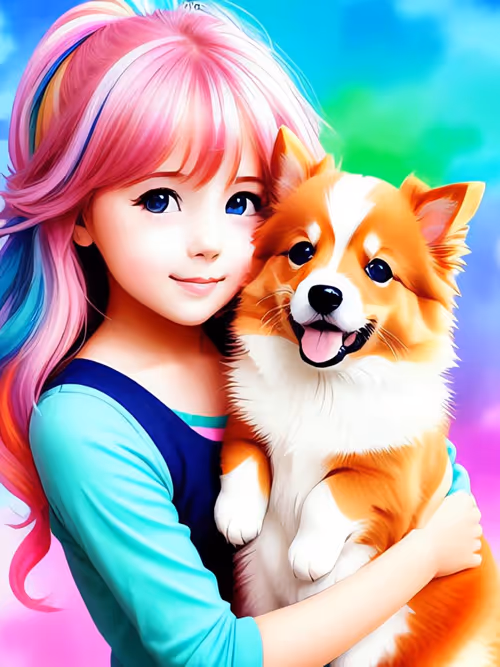 Item #94672621313012262204352852791428638985358176084009759213050865046260314800129 Media