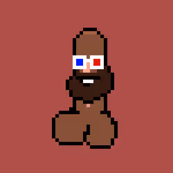 56141123967391614599642368050131920723611222365233658901407077821681152032769