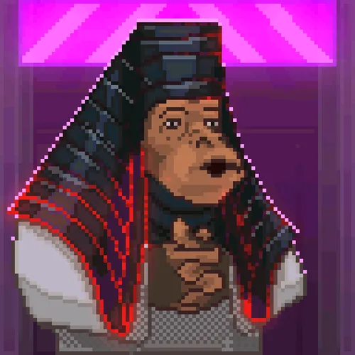 46025880712763272316592122038128663120854570524676624434522243071291263287297