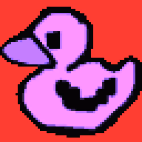 Item #32577832881197423035872762595910005533354806411201789624947795872390831931393 Media
