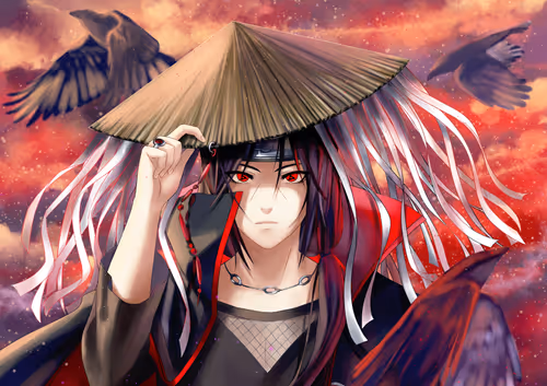 Item #76751988044086871520627799845264137821587095024177340182149086462506612817921 Media