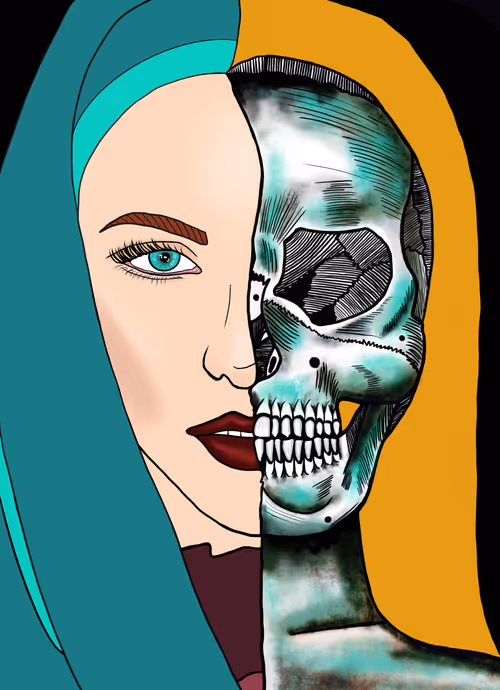 Item #68530168451313099672706473521750465632469771390108308208852262793651135971329 Media