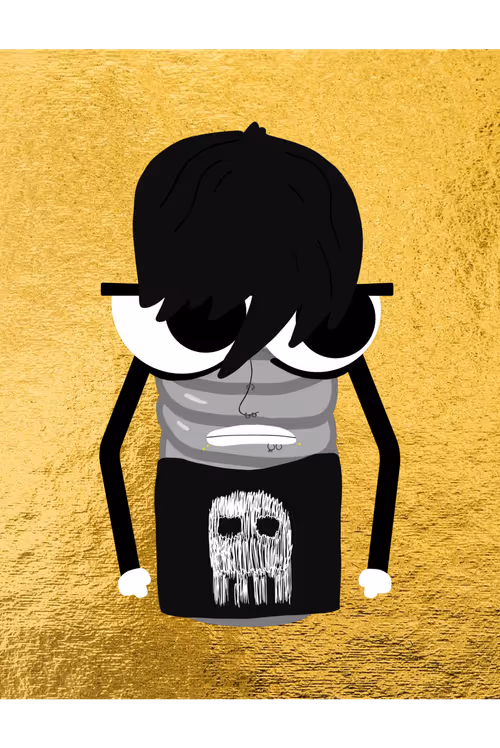 Item #54272428845596267404316878901152840791042015249569732437538228923023568666625 Media