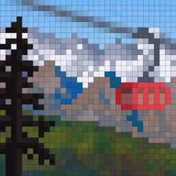 30781629061828804624568145095817932626207877492647509829179454271834317389825