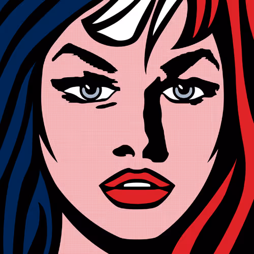 Item #58444582677467380080278670675645017947897140329961410667289383294537956327425 Media