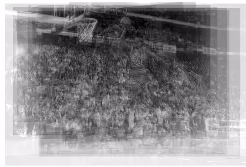 Item #92492729885887442011001701326736783953426082048586764320221305199940830494721 Media