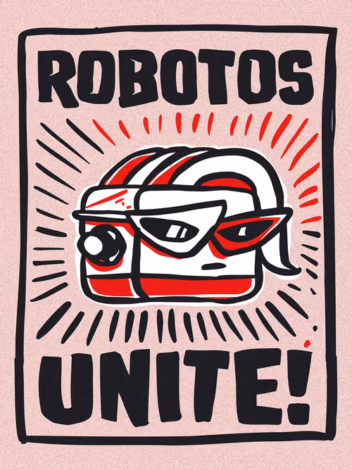 Item #45048599089653736254994432942354308987052945241705964210377475744801925103617 Media