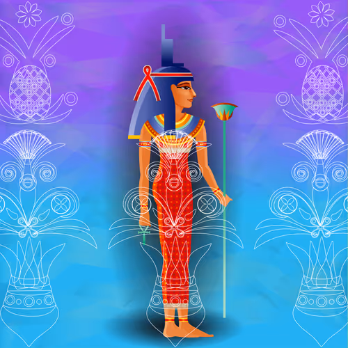 Item #2474301176313339402338260691081544236417114153633178750795208195881520070657 Media