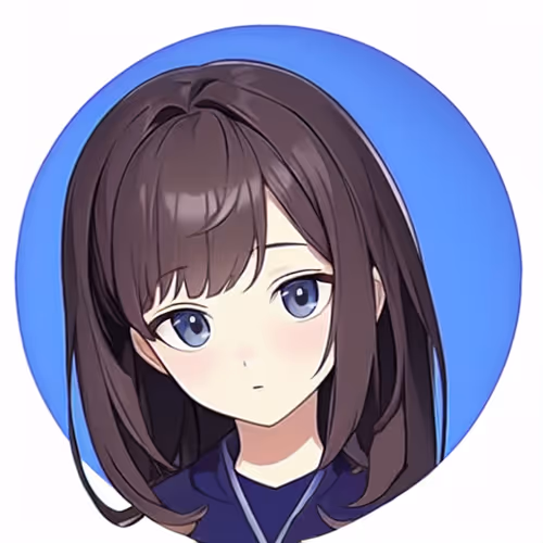 #0003 saki