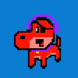 50476380116739556085644061185603477155954899425534886617131446135168264306689