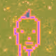 1229953056946733852794896200269413632334804809614230368815938397434753843201