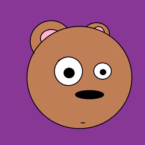 Item #72504434231449130830044065864985162888636573873535164146527926824355351232513 Media