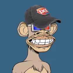 7226