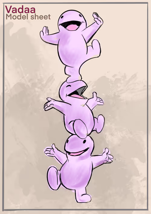 Item #34738269037208464859281629121778214635173040918710509782705381604803074850817 Media