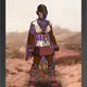 Apocalypse Survivor #317