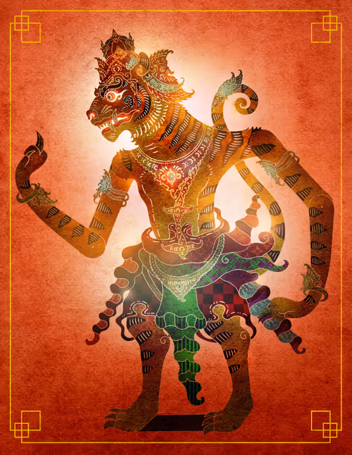 Item #41957880890002657797695544716624727920318703266010853612175124615629992099841 Media