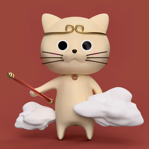 Item #41198635560610549683548792693675174269205626586294810025563628156249039699969 Media