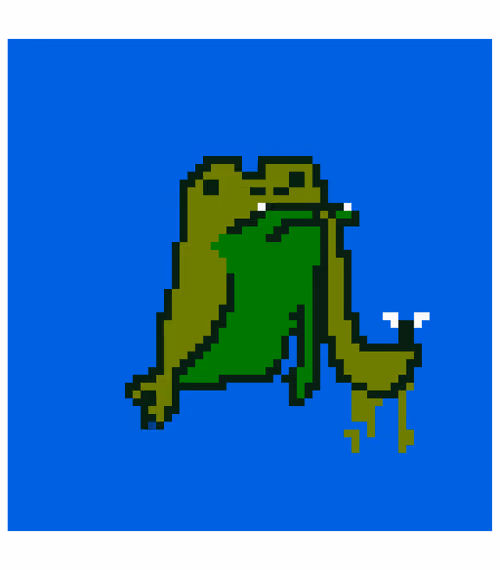 Item #57870652359066621443195162554160709131004623510497522826924495517546595745793 Media