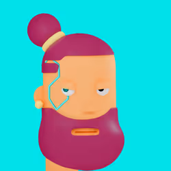 38288957443944293539135671981245143138026239921444223299501622885391051784193