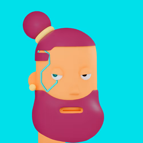 Item #38288957443944293539135671981245143138026239921444223299501622885391051784193 Media