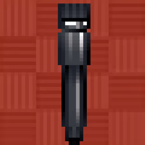 Item #50999545137857282279517745892566019452485883628141866493969364122054248366081 Media