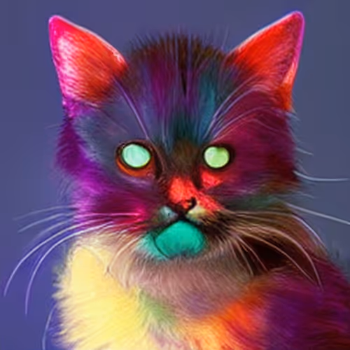 Item #70481473866064700845902480925524193594349781383032043442177797403044472684545 Media