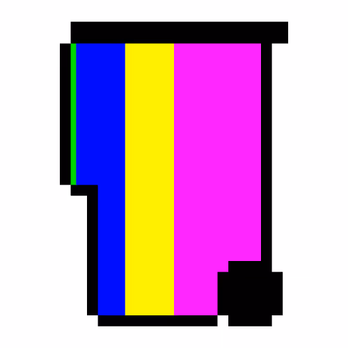 Generativetrash