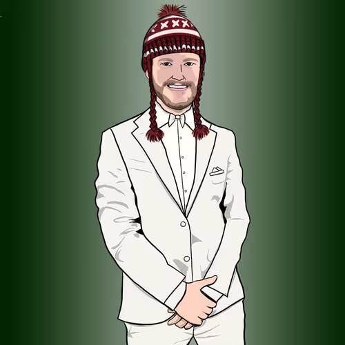 Item #60908808111162308557058126800896624439003688284365483694300170745848354832385 Media