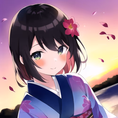 Item #102966352968997631254298337203676964091019001530261343302189841761651168116737 Media