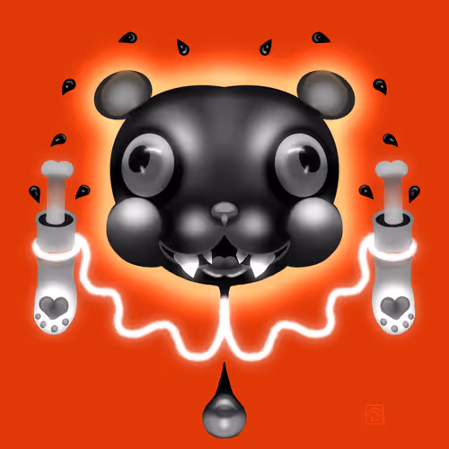 Item #96908985020277616115711840010025726091867794031802908174265776749795308732419 Media