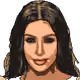 115349534777517844370264140970189493469752733528311270968957866590336354091038