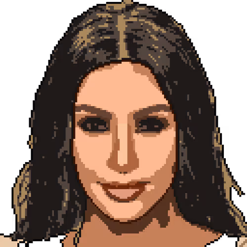 Item #115349534777517844370264140970189493469752733528311270968957866590336354091038 Media