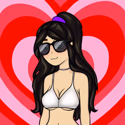 93421601118235989523193008429321856302925838127090498118669292679964148105217