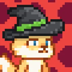 12386513867521875153528360315220228352250331690427029372970928683046802554881