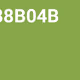 94412688967457851731260634050611617153643141990148828359203600904195911188481