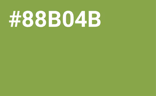 Item #94412688967457851731260634050611617153643141990148828359203600904195911188481 Media