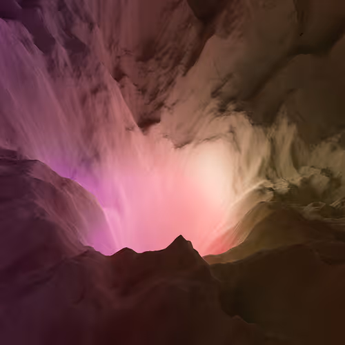 87855534987201374925371944818297600221317149567981150322417554440709233180673