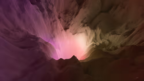 Item #87855534987201374925371944818297600221317149567981150322417554440709233180673 Media