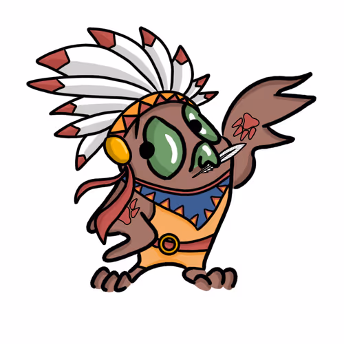 Item #28409162815219846227374200390117877908849714084366786754263589911251237470209 Media