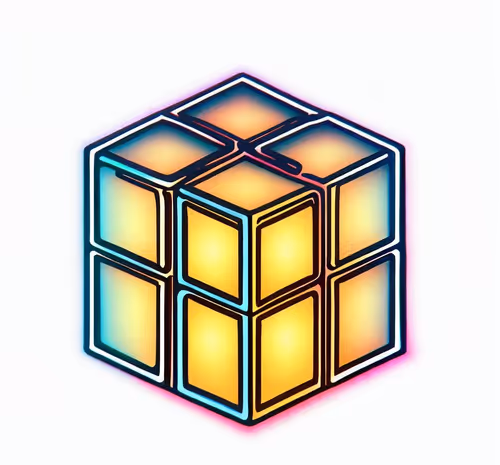 Item #105491740343020983179639115167770121587470392661189163679514187256916468564068 Media