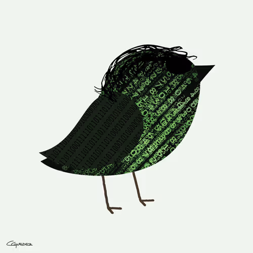 Item #87430265686724577609394265014268813541729325225283317490294372133801643999233 Media