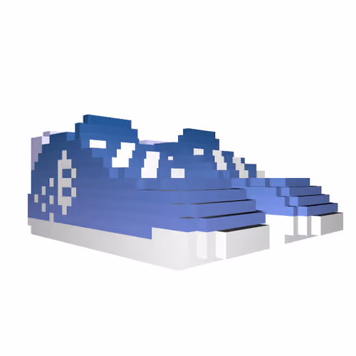 36564177330580734605664597925986527990405067766273752561767465095938734817281