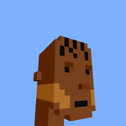 PunkVoxels #7755