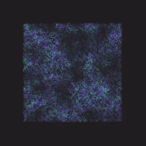 Item #12032733712256437664215437925069129638151898554142308319368358846570891837441 Media