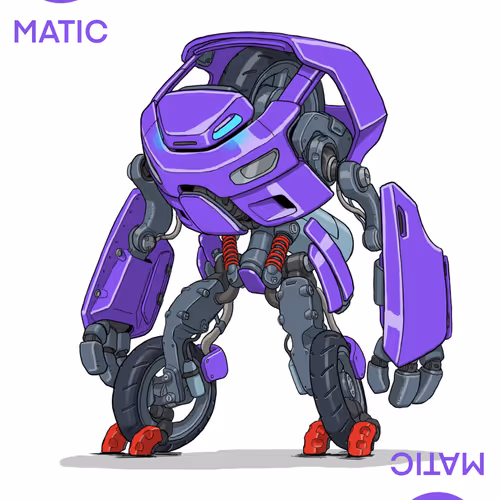 47431456196354054055615261598345439599871764187772875753802929920085690679297