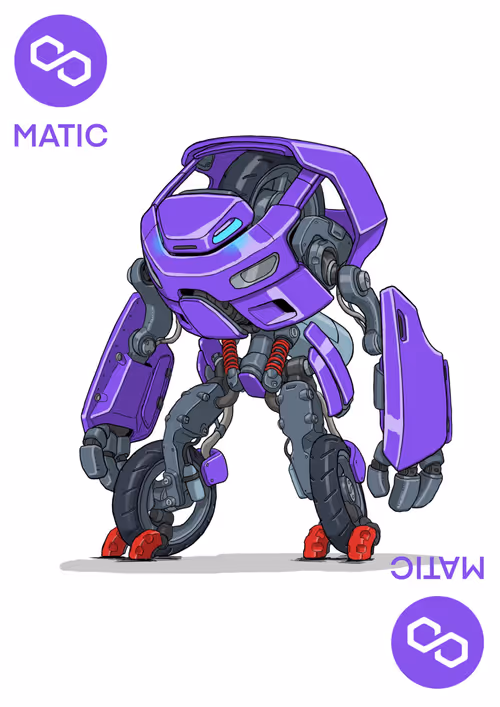 Item #47431456196354054055615261598345439599871764187772875753802929920085690679297 Media