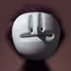 47187403433574292557460080839266523444394172387728736652687747342543437692929
