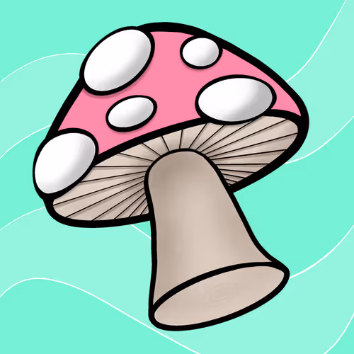 Item #10892854439494182666828272798820682063380910573095497919452047502670517239809 Media