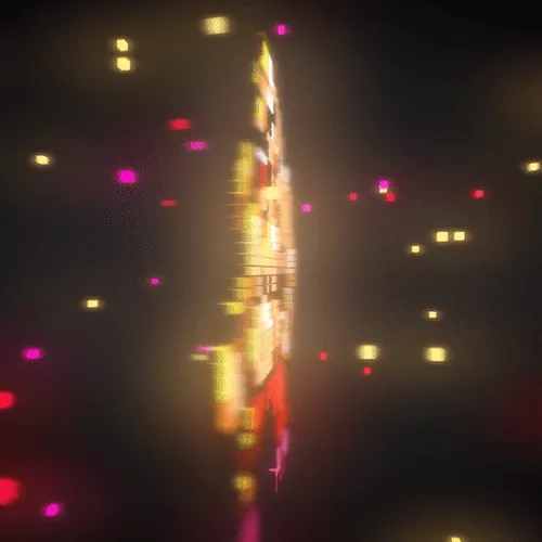 82868680037823055869266996961420163677541718005047714237257330207071389351937